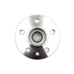 10002285 Rear Wheel Hub Bearing for Roewe Roewe550/750、MG6