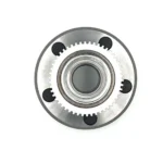 FR3Z-1104A Front Wheel Hub Bearing for Ford Yema 15~