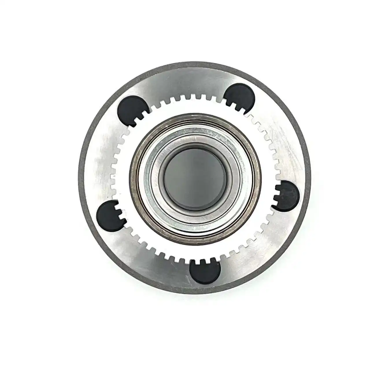 FR3Z-1104A Front Wheel Hub Bearing for Ford Yema 15~