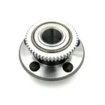 FR3Z-1104A Front Wheel Hub Bearing for Ford Yema 15~