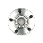 FR3Z-1104A Front Wheel Hub Bearing for Ford Yema 15~