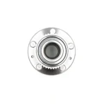 G14V-26-15XB Rear Wheel Hub Bearing for Mazda Mazda6 HaimaM3.Haima3.普力马.欢动.Familia三代.Familia两厢.BestuneB50.B70