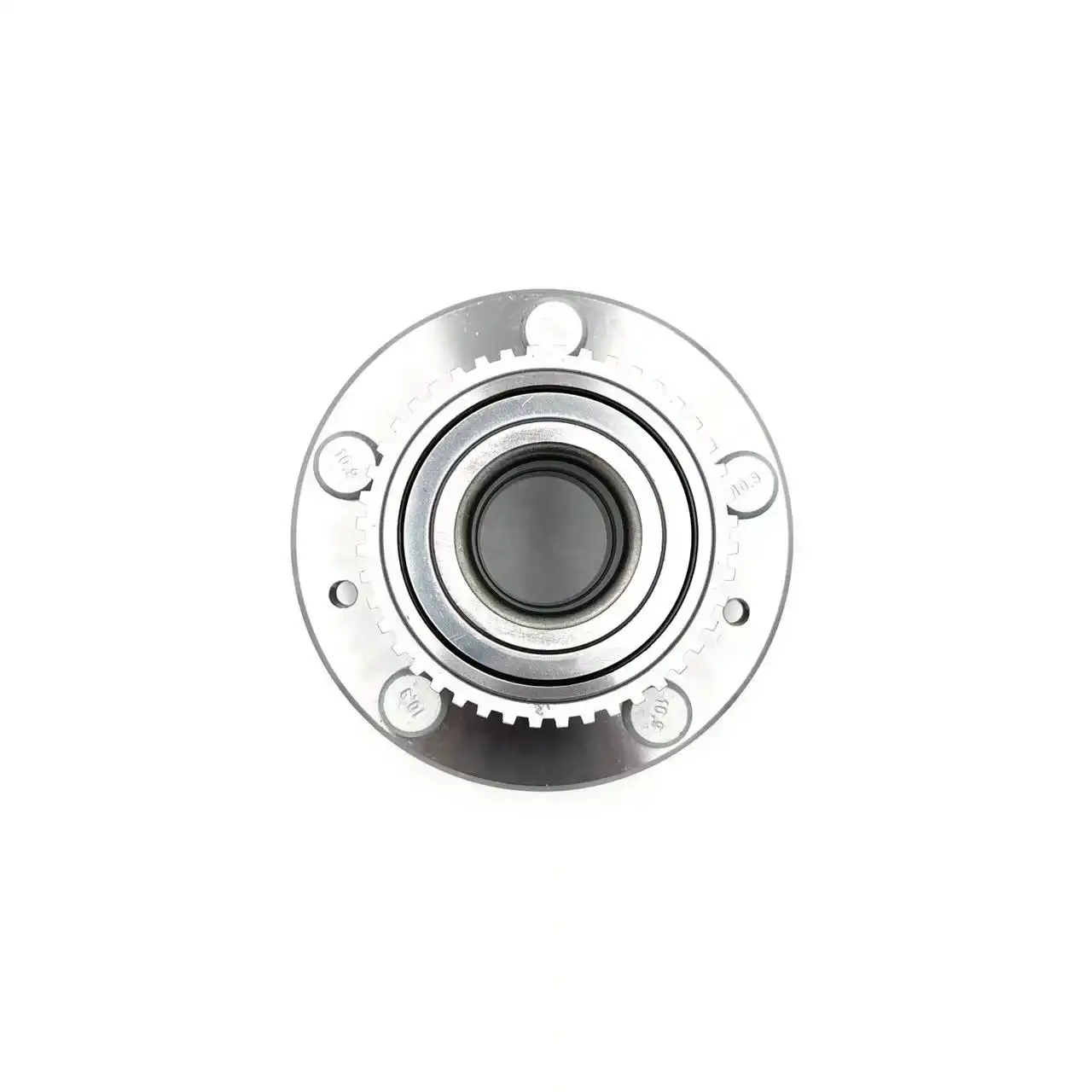 G14V-26-15XB Rear Wheel Hub Bearing for Mazda Mazda6 HaimaM3.Haima3.普力马.欢动.Familia三代.Familia两厢.BestuneB50.B70