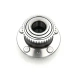 G14V-26-15XB Rear Wheel Hub Bearing for Mazda Mazda6 HaimaM3.Haima3.普力马.欢动.Familia三代.Familia两厢.BestuneB50.B70