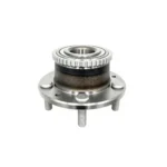 G14V-26-15XB Rear Wheel Hub Bearing for Mazda Mazda6 HaimaM3.Haima3.普力马.欢动.Familia三代.Familia两厢.BestuneB50.B70