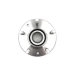 G14V-26-15XB Rear Wheel Hub Bearing for Mazda Mazda6 HaimaM3.Haima3.普力马.欢动.Familia三代.Familia两厢.BestuneB50.B70