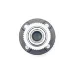 HUB042-32ABS Rear Wheel Hub Bearing for DongfengNissan Aeolus Bluebird
