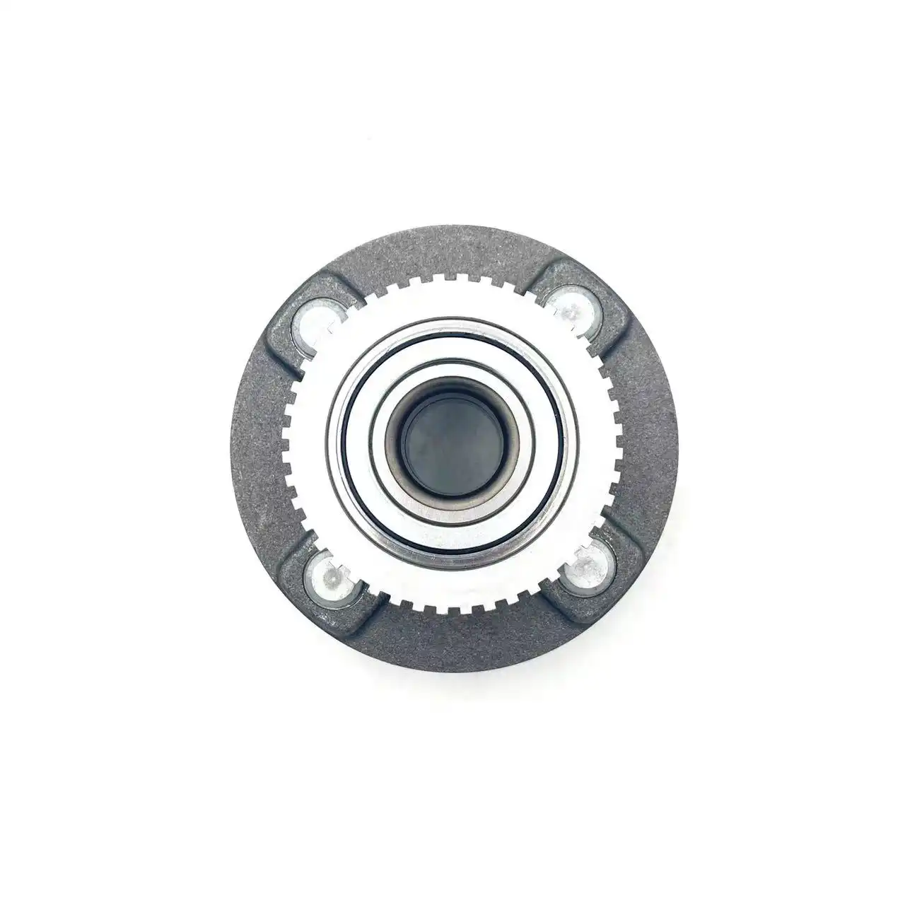 HUB042-32ABS Rear Wheel Hub Bearing for DongfengNissan Aeolus Bluebird