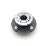 HUB042-32ABS Rear Wheel Hub Bearing for DongfengNissan Aeolus Bluebird