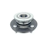 HUB042-32ABS Rear Wheel Hub Bearing for DongfengNissan Aeolus Bluebird
