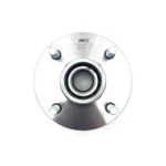 HUB042-32ABS Rear Wheel Hub Bearing for DongfengNissan Aeolus Bluebird