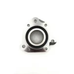 HUB189-2 Rear Wheel Hub Bearing for Honda RD1/MT
