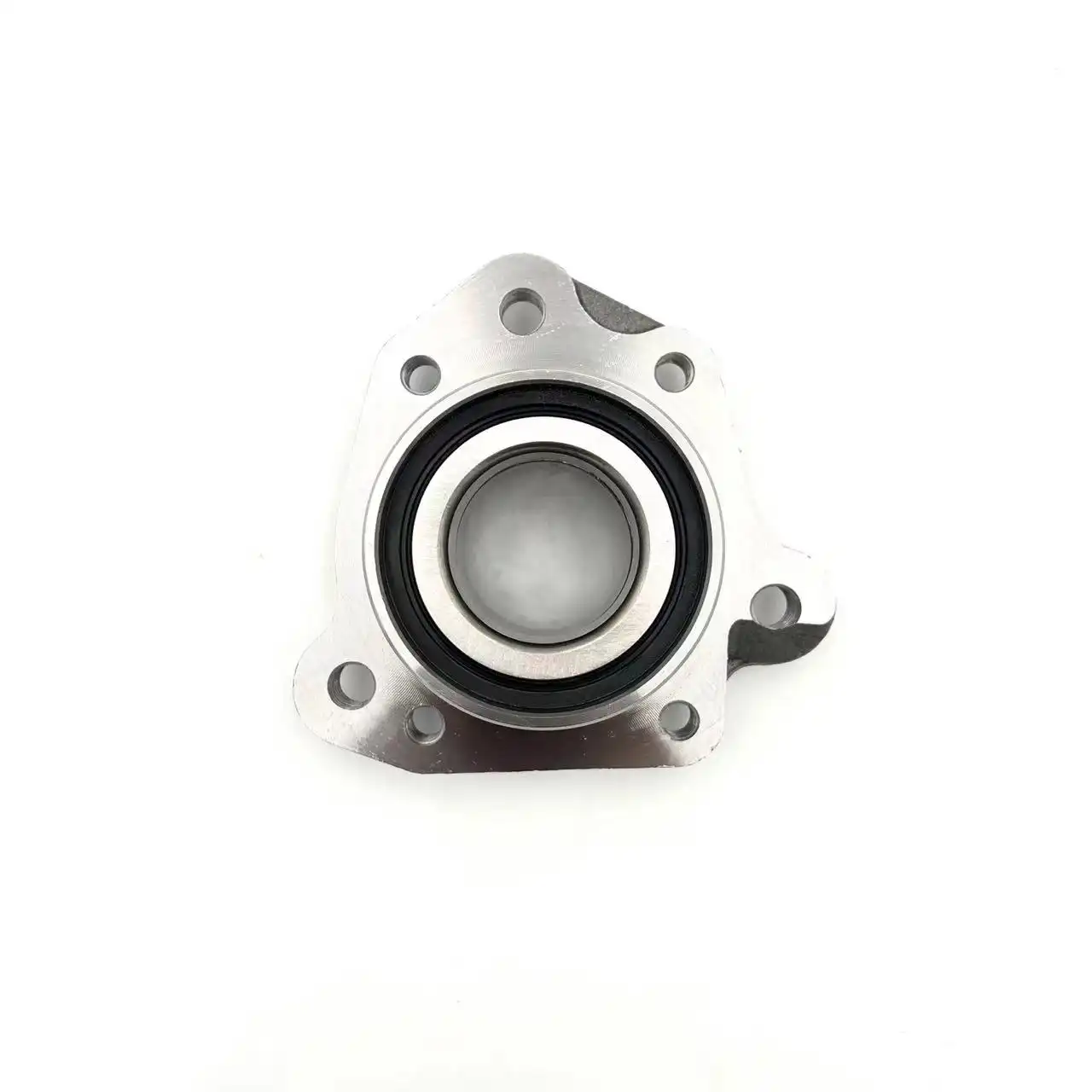 HUB189-2 Rear Wheel Hub Bearing for Honda RD1/MT