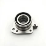 HUB189-2 Rear Wheel Hub Bearing for Honda RD1/MT