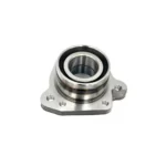 HUB189-2 Rear Wheel Hub Bearing for Honda RD1/MT