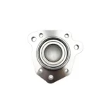 HUB189-2 Rear Wheel Hub Bearing for Honda RD1/MT