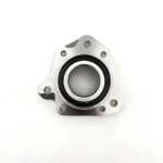 HUB189-4 Rear Wheel Hub BearingL for Honda RD1/MT