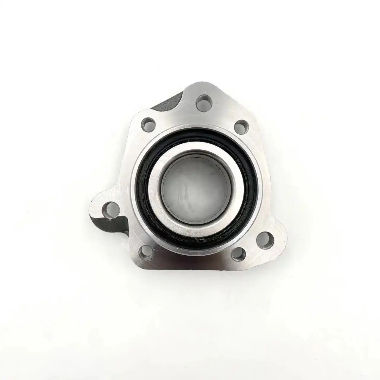 HUB189-4 Rear Wheel Hub BearingL for Honda RD1/MT