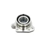HUB189-4 Rear Wheel Hub BearingL for Honda RD1/MT