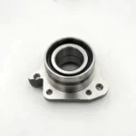 HUB189-4 Rear Wheel Hub BearingL for Honda RD1/MT
