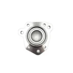 HUB189-4 Rear Wheel Hub BearingL for Honda RD1/MT