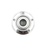 M11-3301210 Rear Wheel Hub Bearing for Chery CheryA3.艾瑞泽5 艾瑞泽7