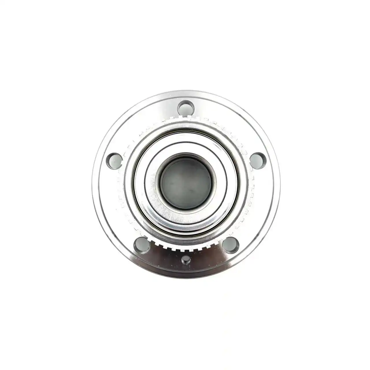 M11-3301210 Rear Wheel Hub Bearing for Chery CheryA3.艾瑞泽5 艾瑞泽7