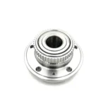 M11-3301210 Rear Wheel Hub Bearing for Chery CheryA3.艾瑞泽5 艾瑞泽7