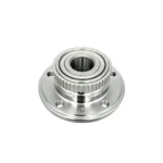 M11-3301210 Rear Wheel Hub Bearing for Chery CheryA3.艾瑞泽5 艾瑞泽7