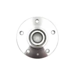 M11-3301210 Rear Wheel Hub Bearing for Chery CheryA3.艾瑞泽5 艾瑞泽7