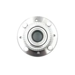 MB663557 Rear Wheel Hub Bearing for Mitsubishi N34