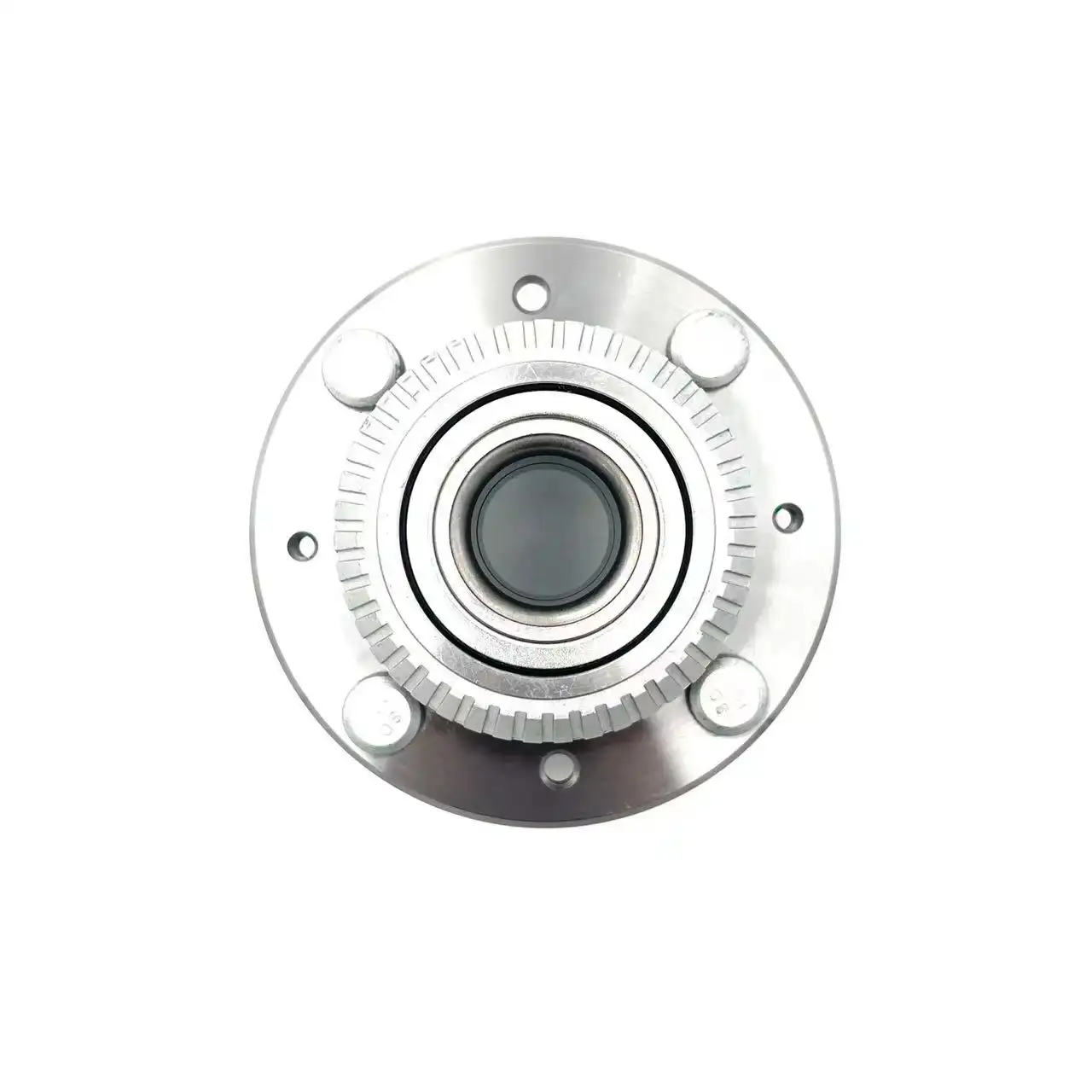 MB663557 Rear Wheel Hub Bearing for Mitsubishi N34