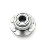 MB663557 Rear Wheel Hub Bearing for Mitsubishi N34