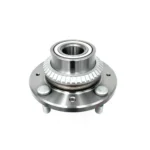 MB663557 Rear Wheel Hub Bearing for Mitsubishi N34
