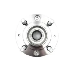 MB663557 Rear Wheel Hub Bearing for Mitsubishi N34