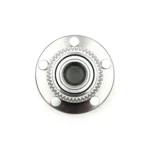 MR403558 Rear Wheel轴承 for Mitsubishi Savrin（Disk Brake）