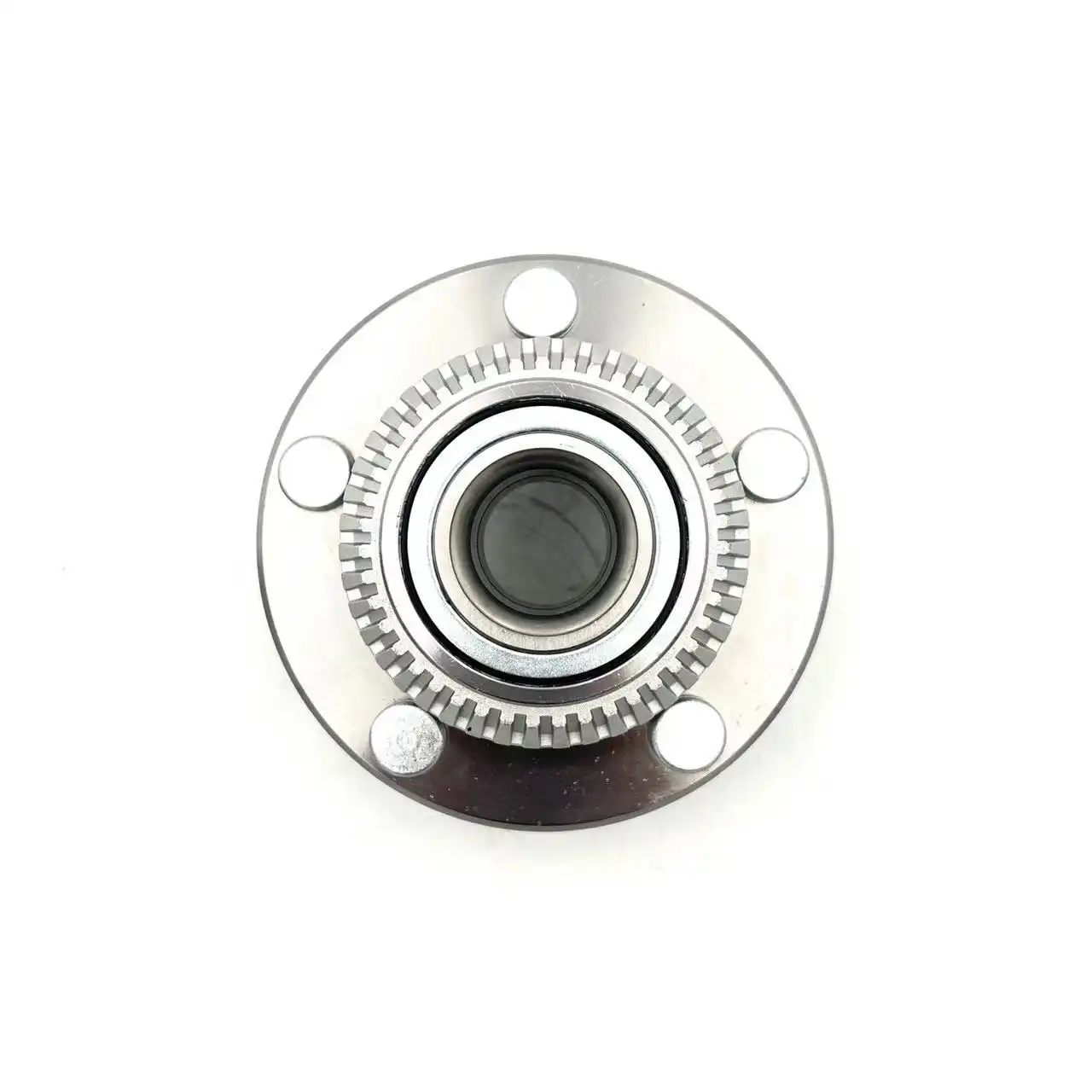 MR403558 Rear Wheel轴承 for Mitsubishi Savrin（Disk Brake）