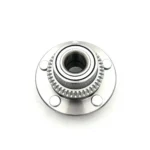 MR403558 Rear Wheel轴承 for Mitsubishi Savrin（Disk Brake）