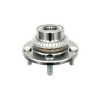 MR403558 Rear Wheel轴承 for Mitsubishi Savrin（Disk Brake）