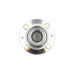 MR493619 Rear Wheel Hub Bearing for Hafei 赛马
