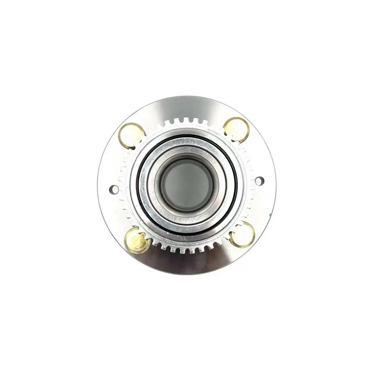 MR493619 Rear Wheel Hub Bearing for Hafei 赛马