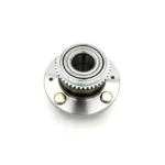MR493619 Rear Wheel Hub Bearing for Hafei 赛马
