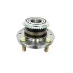 MR493619 Rear Wheel Hub Bearing for Hafei 赛马