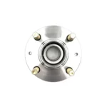 MR493619 Rear Wheel Hub Bearing for Hafei 赛马
