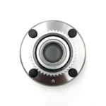 MR527452 Rear Wheel Hub Bearing for Mitsubishi Lancer