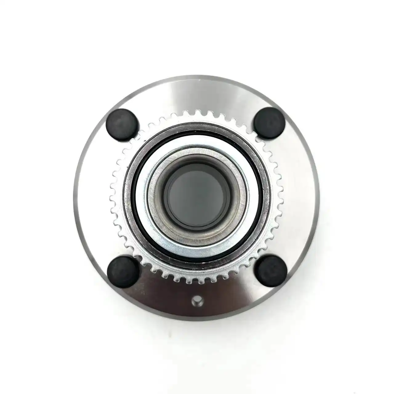 MR527452 Rear Wheel Hub Bearing for Mitsubishi Lancer