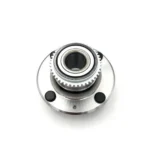 MR527452 Rear Wheel Hub Bearing for Mitsubishi Lancer