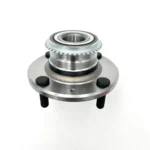 MR527452 Rear Wheel Hub Bearing for Mitsubishi Lancer