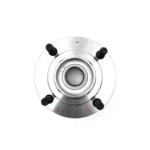 MR527452 Rear Wheel Hub Bearing for Mitsubishi Lancer
