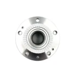 12012012 Rear Wheel Hub Bearing for Changan CX30